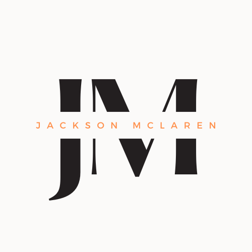 Jackson McLaren